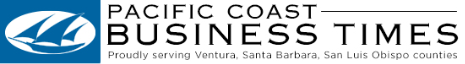 Pacific Coast Business Times